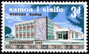 timbre à identifier