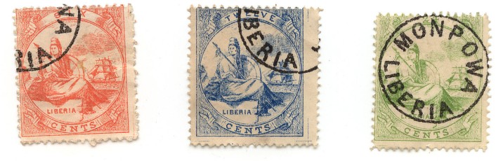 timbre &agrave; identifier