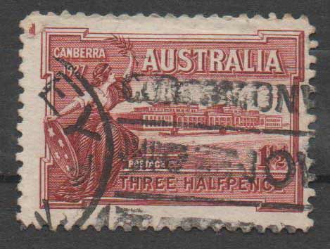 timbre à identifier