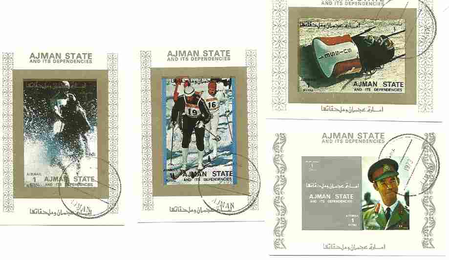 timbre &agrave; identifier