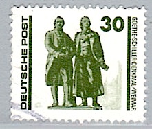 timbre &agrave; identifier