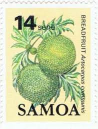 timbre &agrave; identifier