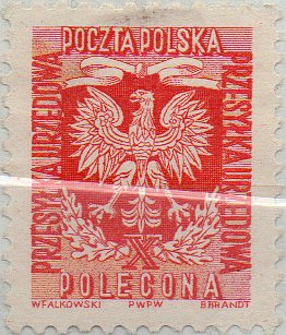 timbre à identifier