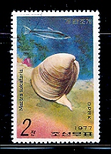 timbre &agrave; identifier