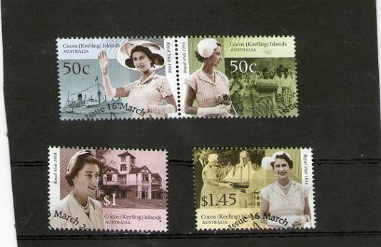 timbre &agrave; identifier