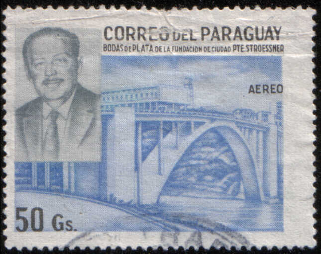 timbre &agrave; identifier