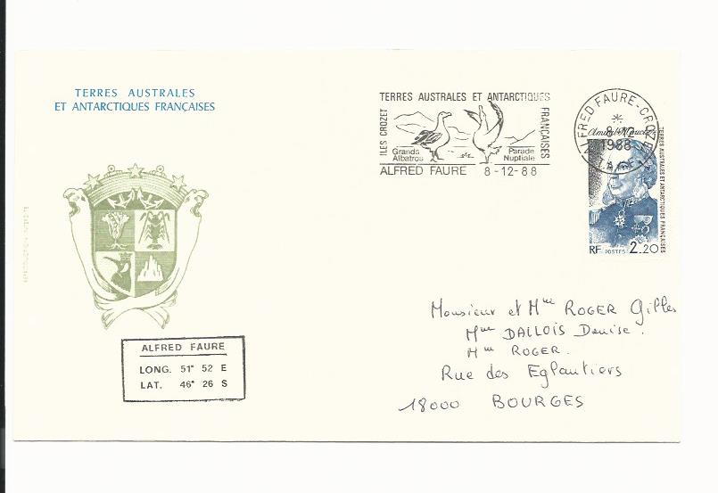 timbre à identifier