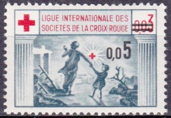 timbre à identifier