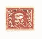 timbre &agrave; identifier