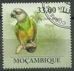 timbre à identifier