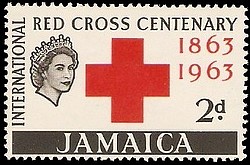 timbre &agrave; identifier