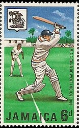 timbre à identifier