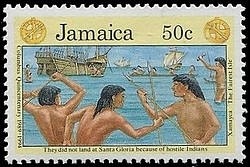 timbre &agrave; identifier