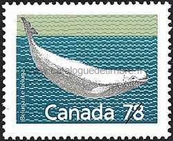 timbre &agrave; identifier