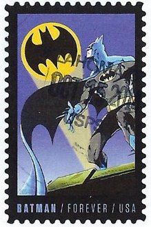 timbre à identifier