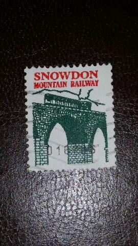 timbre à identifier