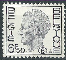 timbre &agrave; identifier