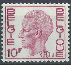 timbre &agrave; identifier