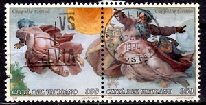 timbre à identifier