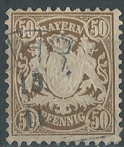 timbre &agrave; identifier