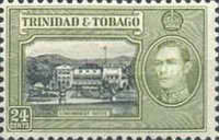 timbre à identifier