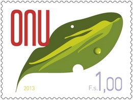 timbre &agrave; identifier