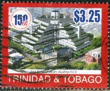 timbre &agrave; identifier