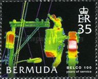 timbre à identifier