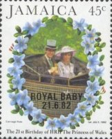 timbre à identifier