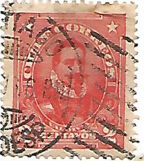 timbre &agrave; identifier