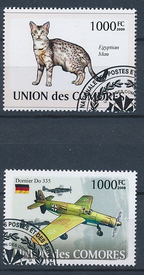 timbre &agrave; identifier