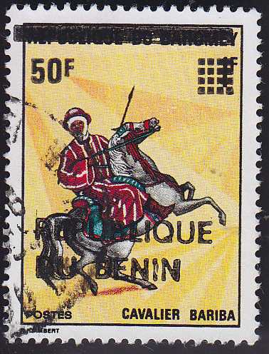 timbre à identifier