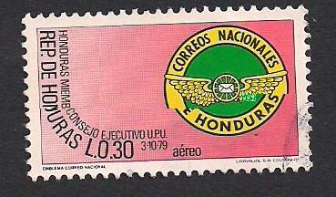 timbre à identifier