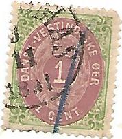 timbre &agrave; identifier