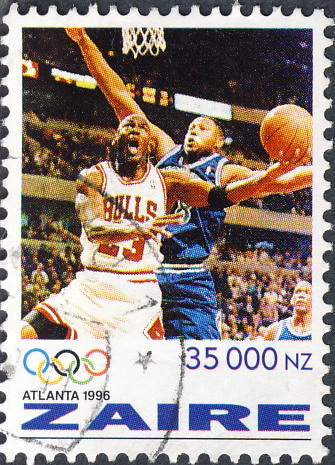 timbre &agrave; identifier