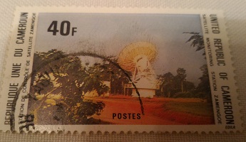 timbre &agrave; identifier