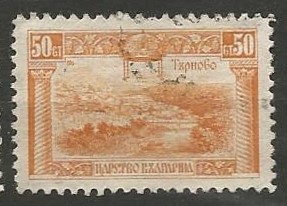 timbre à identifier