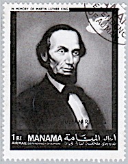 timbre à identifier