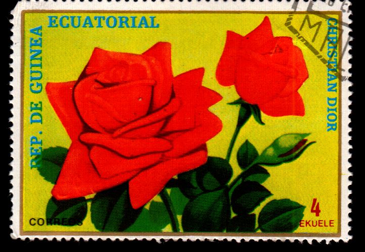 timbre &agrave; identifier