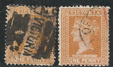 timbre &agrave; identifier