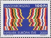 timbre à identifier