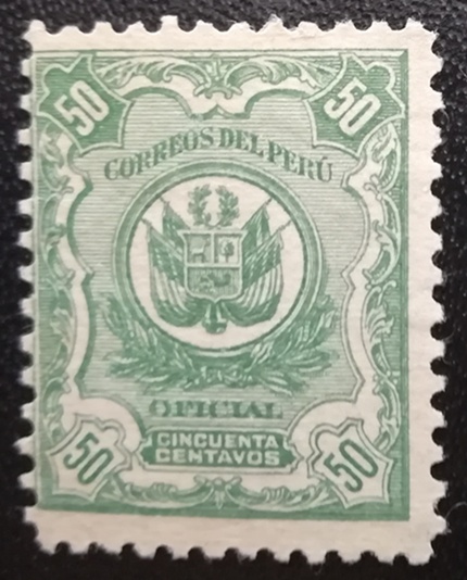 timbre à identifier