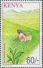 timbre à identifier