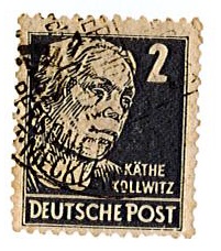 timbre à identifier