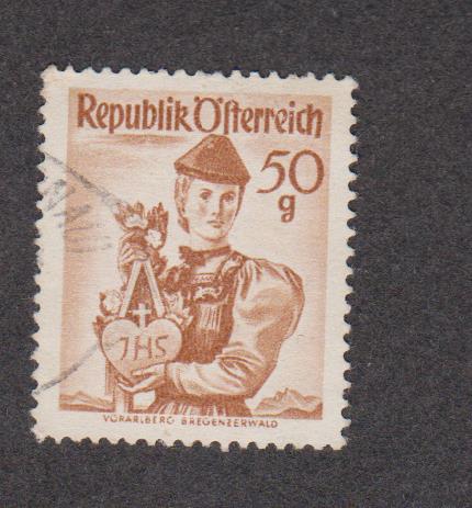 timbre &agrave; identifier