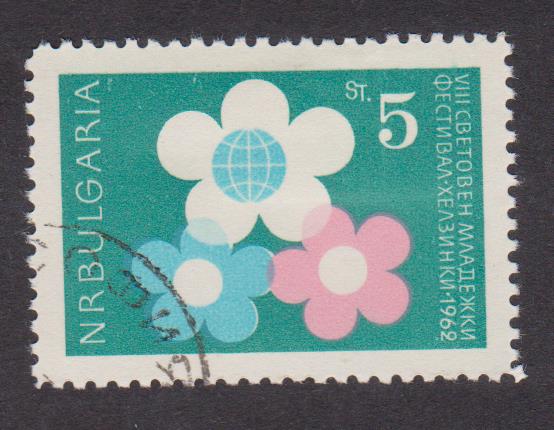 timbre &agrave; identifier