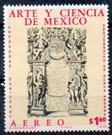 timbre &agrave; identifier