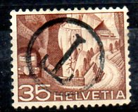 timbre à identifier