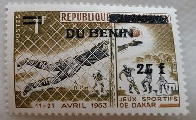 timbre &agrave; identifier