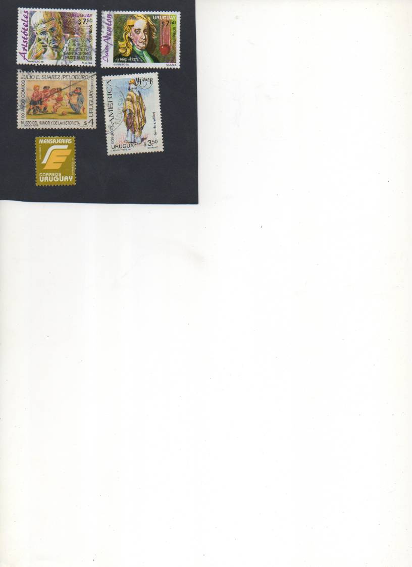 timbre à identifier